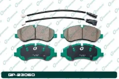 ������� G-brake GP-23060 GP23060 ����