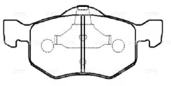 ������� CTR GK0162 (CKF-17) GK0162 ����