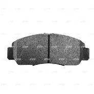 ������� CTR GK0348 (CKHO-31) GK0348 ����