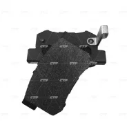 ������� CTR GK0335 (CKHO-18) CKHO18 ����
