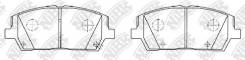  NiBK PN11003 PN11003 