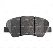 ������� CTR GK1402 (CKKH-68) GK1402 ����