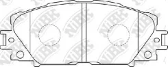 ������� NiBK PN1508 PN1508 ����