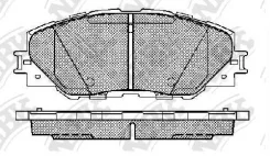 ������� NiBK PN1530 PN1530 ����