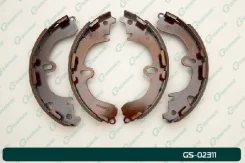 ������� ���������� G-brake GS-02311 GS02311 ����