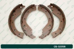 ������� ���������� G-brake GS-02358 GS02358 ����