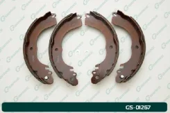 ������� ���������� G-brake GS-01267 GS01267 ����