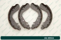 ������� ���������� G-brake GS-05534 GS05534 ����