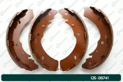 ������� ���������� G-brake GS-06741 GS06741 ����
