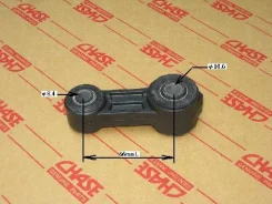 ���� Chase SB-SL02 SBSL02 ����