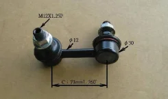 ���� Chase NI-SL01R NISL01R ����