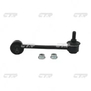 ���� CTR CL0154 (CLHO-21) CLHO21 ����