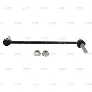 ���� CTR CL0052L (CLF-19L) CLF19L ����