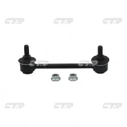 ���� CTR CL0176 (CLHO-43) CLHO43 ����