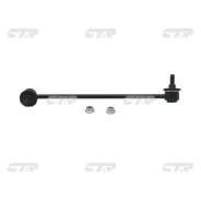 ���� CTR CL0203 (CLHO-72) CLHO72 ����