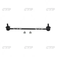 ���� CTR CL0201 (CLHO-70) CLHO70 ����