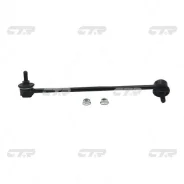 ���� CTR CL0204 (CLHO-73) CLHO73 ����