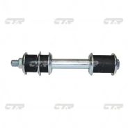 ���� CTR CL0402 (CLM-38) CLM38 ����