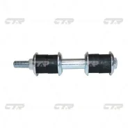 ���� CTR CL0401 (CLM-37) CLM37 ����