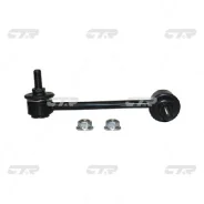 ���� CTR CL0523L (CLS-13L) CLS13L ����