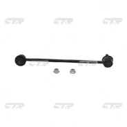 ���� CTR CL0553 (CLT-14) CLT14 ����