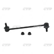 ���� CTR CL0557 (CLT-19) CLT19 ����