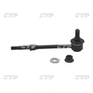 ���� CTR CL0571 (CLT-40) CLT40 ����