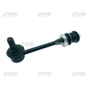 ���� CTR CL0573 (CLT-43) CLT43 ����