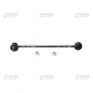 ���� CTR CL0554 (CLT-15) CLT15 ����