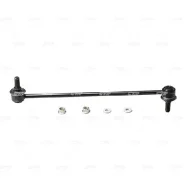 ���� CTR CL0586 (CLT-62) CLT62 ����