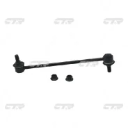 ���� CTR CL0581 (CLT-56) CLT56 ����