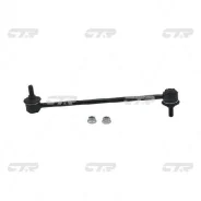 ���� CTR CL0579 (CLT-50, CLT-81) CLT50 ����