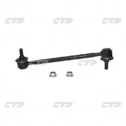 ���� CTR CL0627 (CLT-109) CLT109 ����