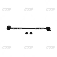 ���� CTR CL0638 (CLT-122) CLT122 ����