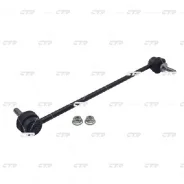 ���� CTR CL0747 (CLRE-8) CL0747 ����