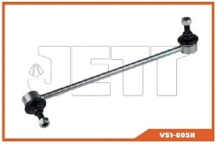 ���� JETT V51-005R (CLHO-72) V51005R ����