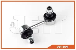 ���� JETT V51-017R (CLT-8) V51017R ����