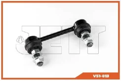 ���� JETT V51-013 (CLSU-3, CLN-6) V51013 ����