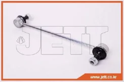 ���� JETT V51-029 (CLT-42) V51029 ����