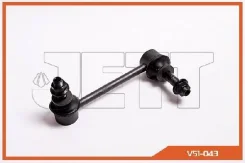 ���� JETT V51-043 ������ (CLT-45) V51043 ����