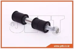 ���� � ����� � �������� JETT V51-060 V51060 ����