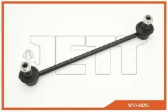 ���� JETT V51-076 (CLT-75) V51076 ����