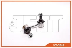 ���� JETT V51-094R (CLM-11) V51094R ����