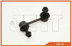 ���� JETT V51-110 (CLM-33) V51110 ����