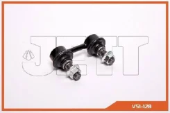 ���� JETT V51-128 V51128 ����