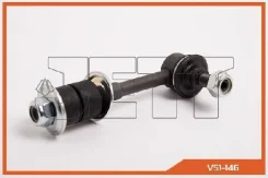 ���� � ����� � �������� JETT V51-146 V51146 ����