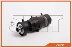 ���� � ����� � �������� JETT V51-155 V51155 ����