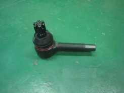 ���������� ������� Chase IS-TE07L ISTE07L ����