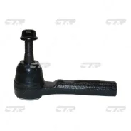 ���������� ������� CTR CE0019 (CECR-8) CE0019 ����