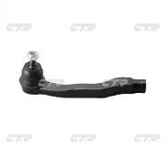 ���������� ������� CTR CE0193L (CEHO-6L) CEHO6L ����